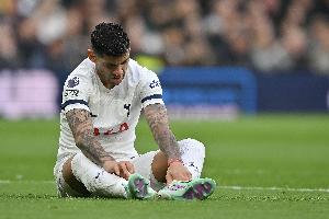 赛车投注-阿斯:马竞希望4000万-5000万欧签下罗梅罗,并让他参加世俱杯