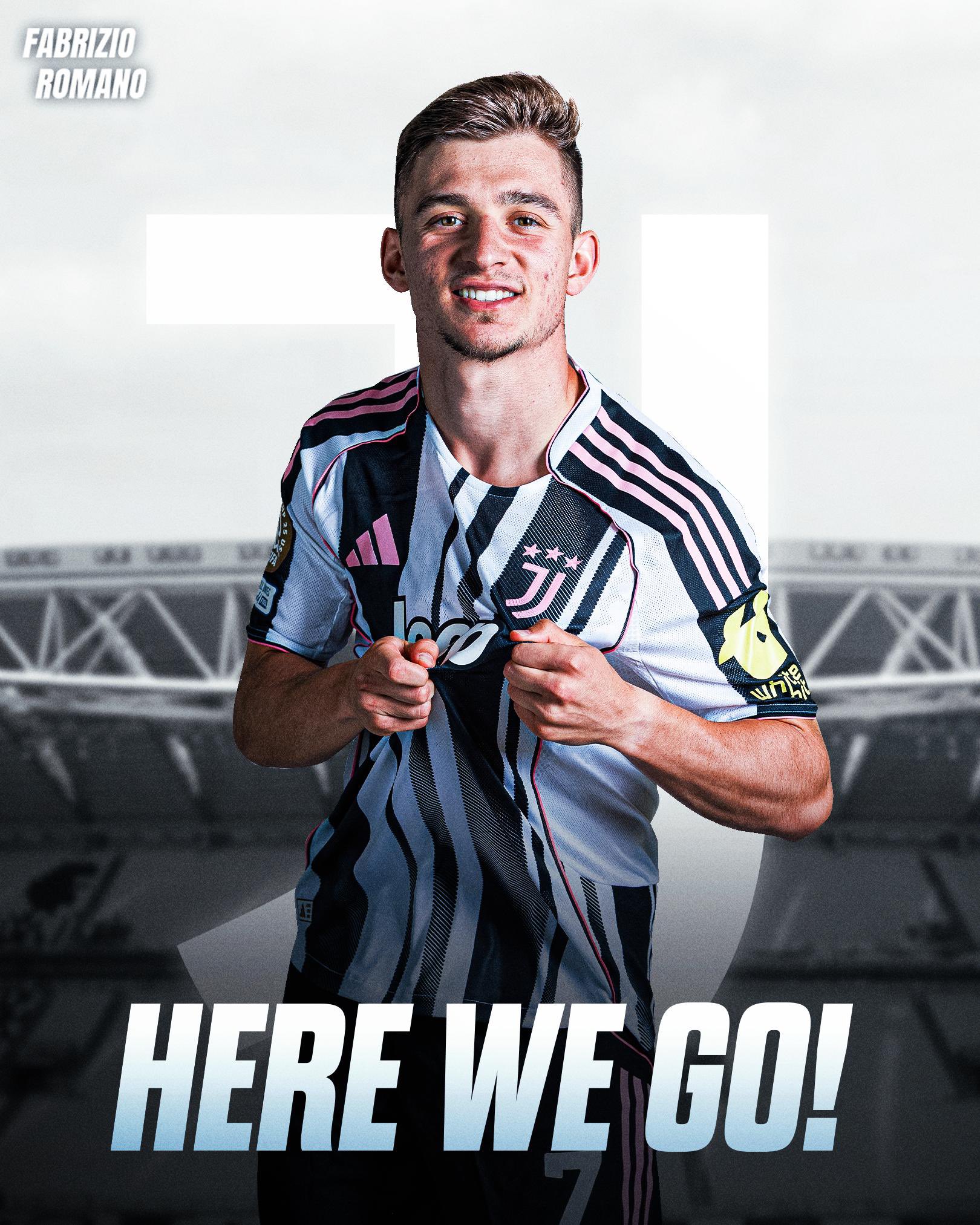 方程式赛车-HWG！罗马诺：尤文买断小孔塞桑，买断费超3000万欧分4期