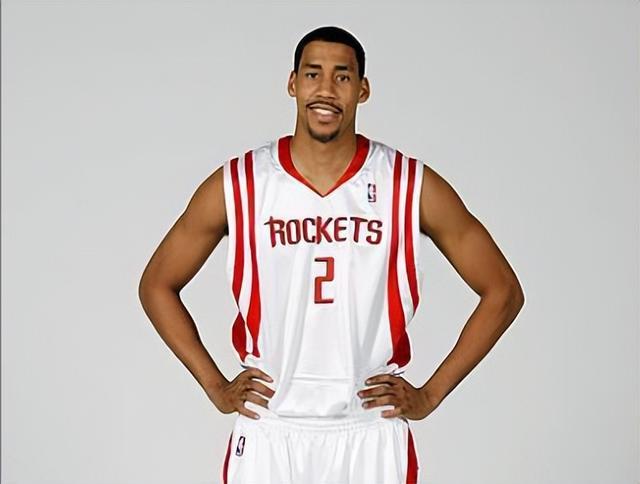 越挫越勇的落选秀坦普尔 如今续约猛龙迎生涯第16季