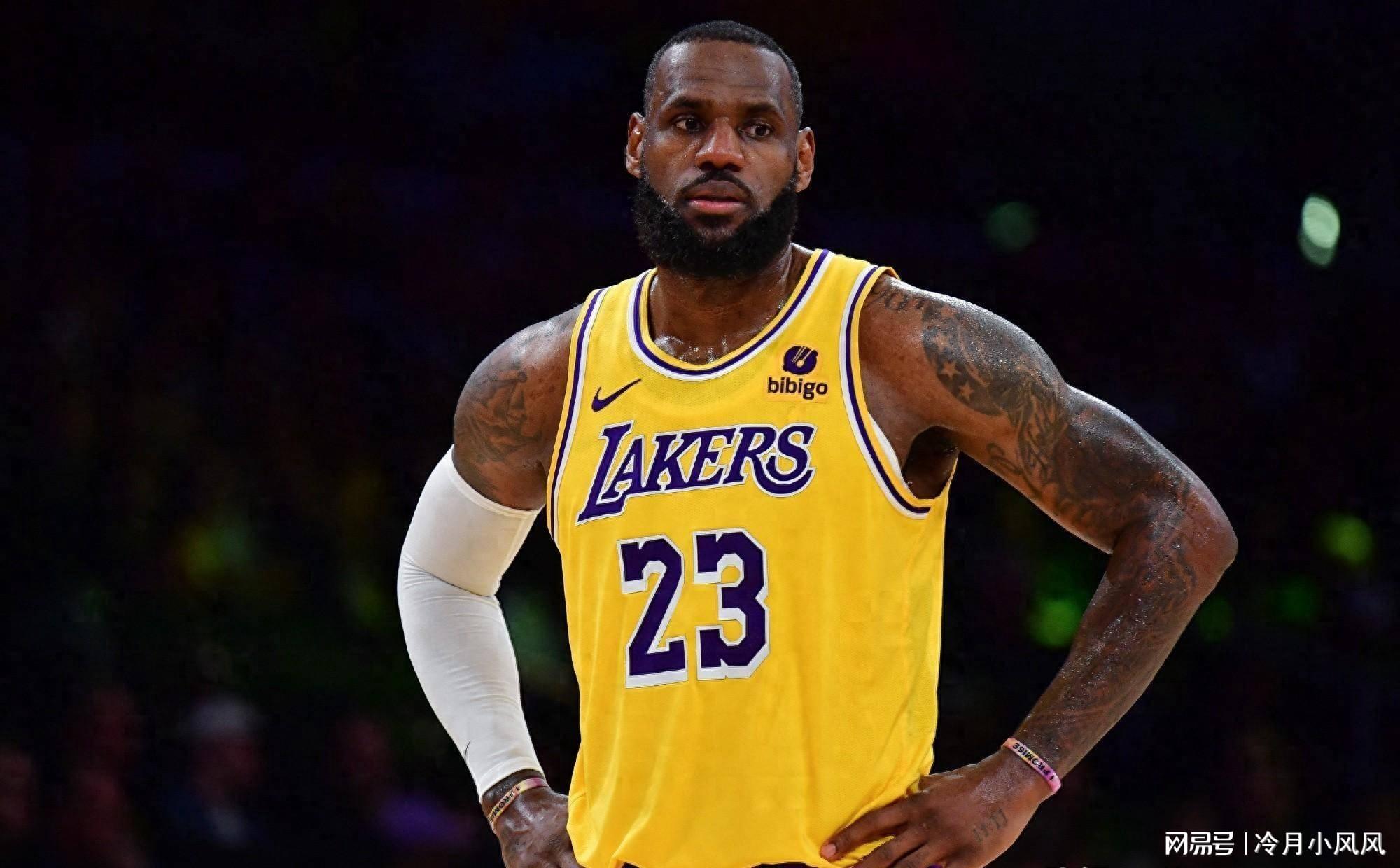 赛车投注-盘点新赛季里程碑时刻：老詹冲三项第一，库里巩固三分王地位