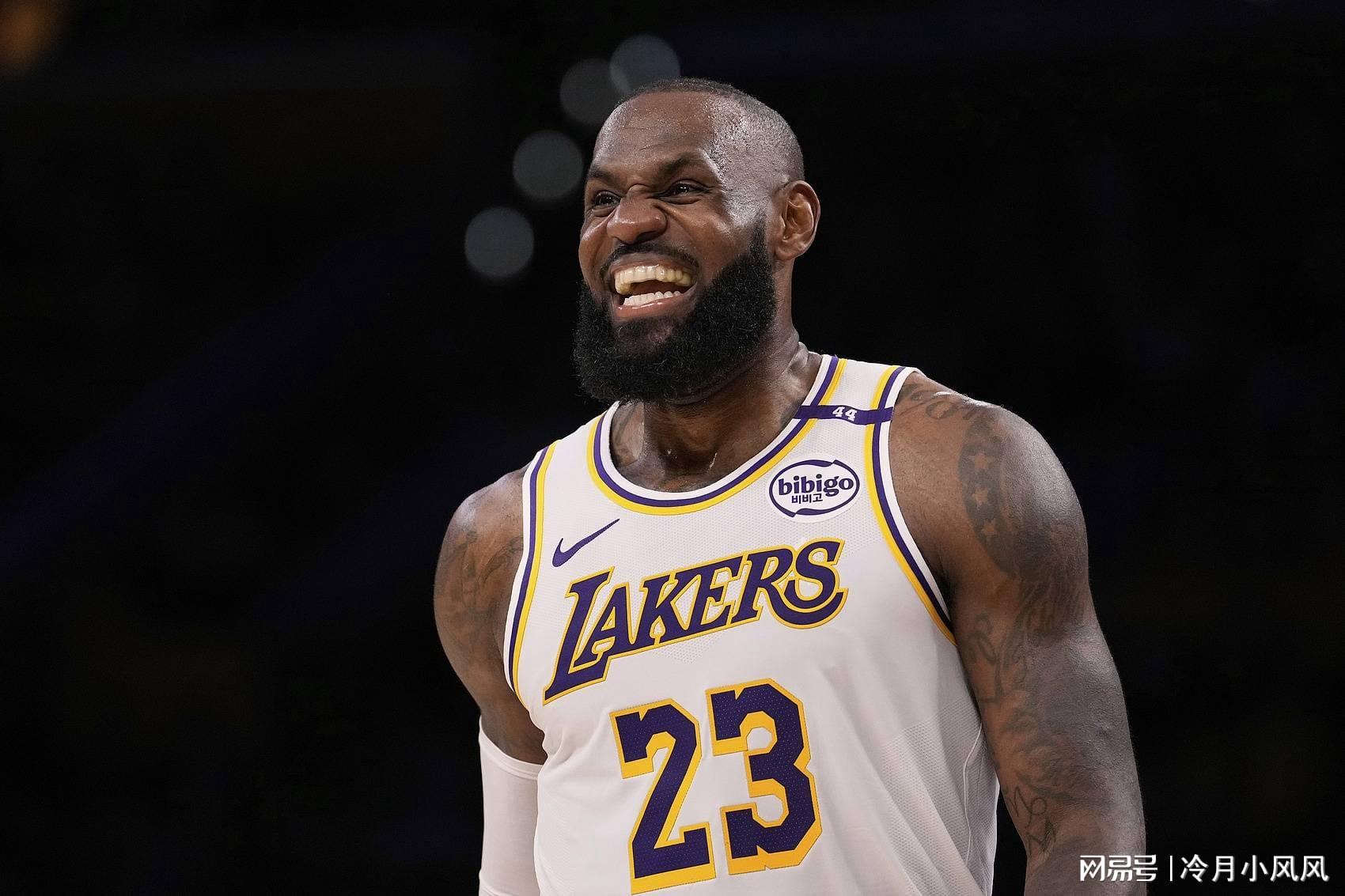 赛车投注-盘点新赛季里程碑时刻：老詹冲三项第一，库里巩固三分王地位