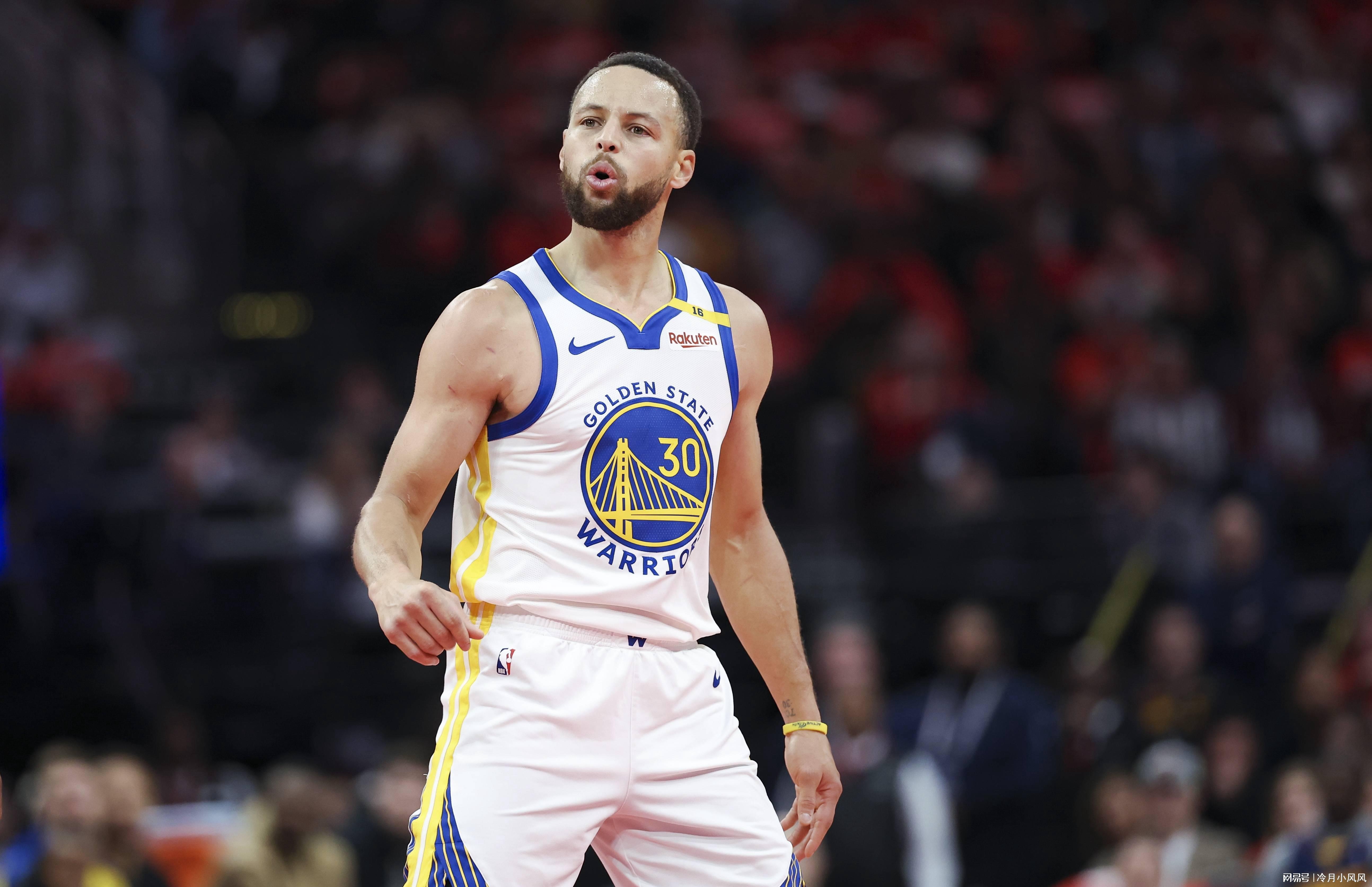 赛车投注-盘点新赛季里程碑时刻：老詹冲三项第一，库里巩固三分王地位