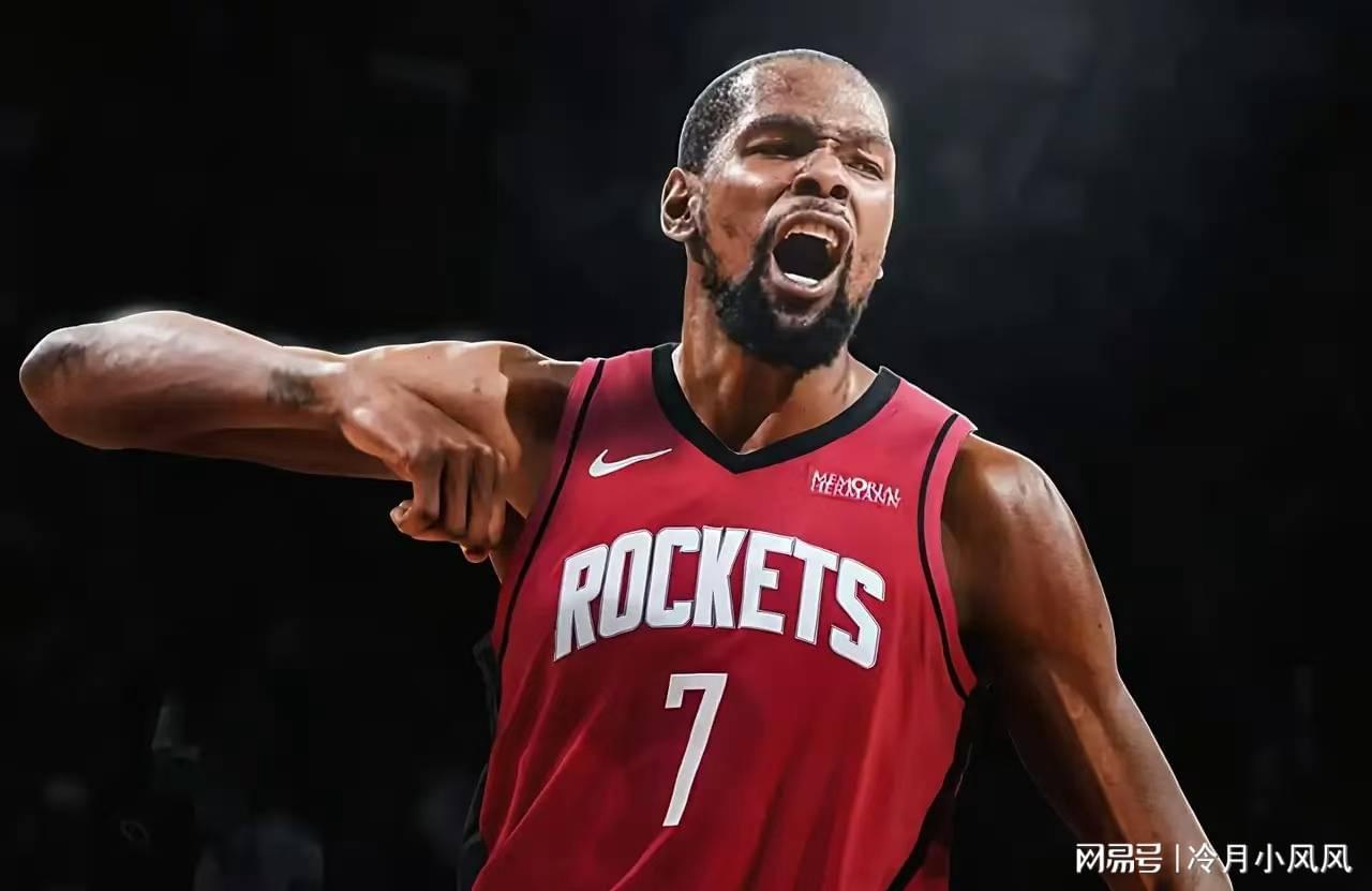 赛车投注-盘点新赛季里程碑时刻：老詹冲三项第一，库里巩固三分王地位