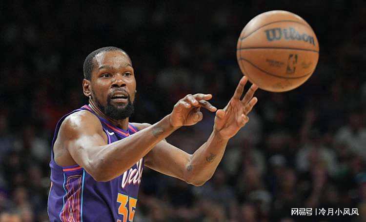 赛车投注-盘点新赛季里程碑时刻：老詹冲三项第一，库里巩固三分王地位