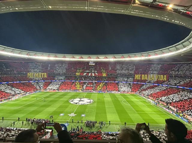 1741833850868088175.jpg 赛程安排-【现场】小蜘蛛运气消耗殆尽 马竞做到极致仍未破咒