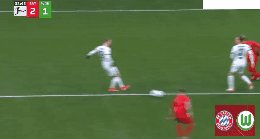 1737213127842024581.gif F1直播-【德甲】戈雷茨卡双响 拜仁3比2沃尔夫斯堡
