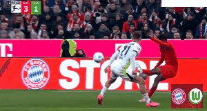 1737213743368046953.gif F1直播-【德甲】戈雷茨卡双响 拜仁3比2沃尔夫斯堡