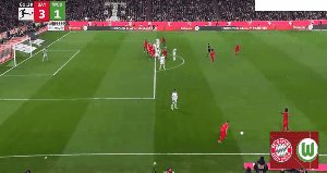 1737215805957006592.gif F1直播-【德甲】戈雷茨卡双响 拜仁3比2沃尔夫斯堡