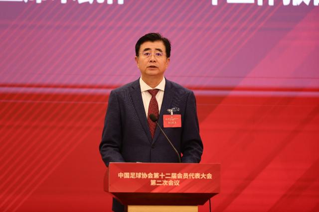 1736491246798024528.png 赛车投注-宋凯总结2024重树信心重回正轨 青春风暴看到希望