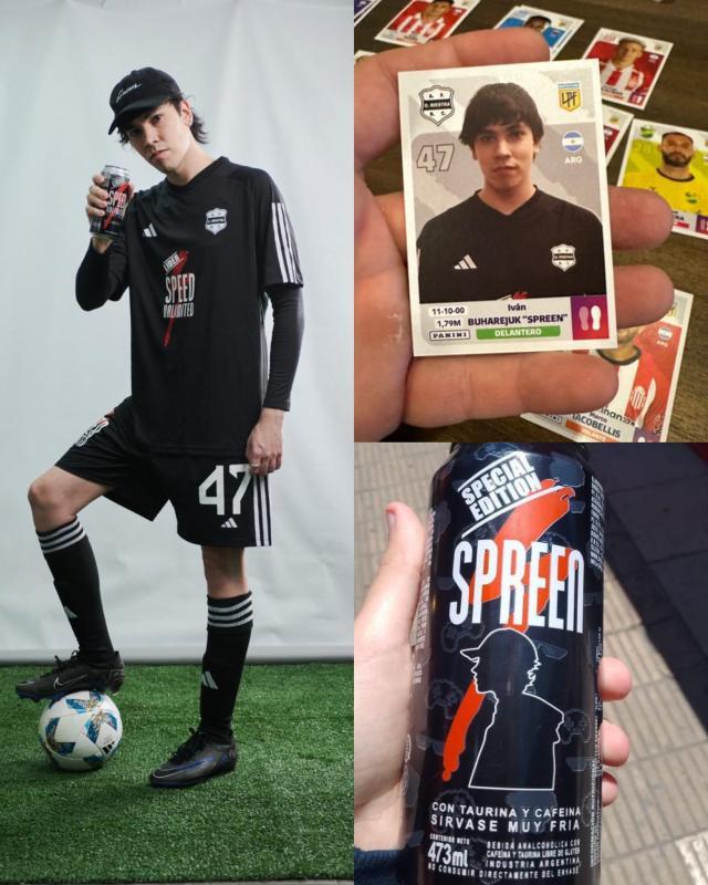 1731465657881005645.jpeg 赛车投注-网红打卡式出场,阿甲营销丑闻?这是对足球的亵渎!