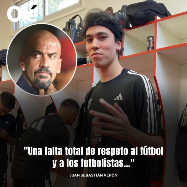 1731465679140002949.jpeg 赛车投注-网红打卡式出场,阿甲营销丑闻?这是对足球的亵渎!