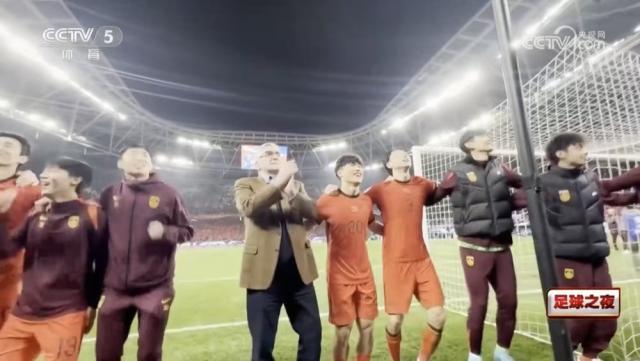 1731833481817034142.jpg 方程式赛车-【夜读】现在是哲凯和武磊的天下!