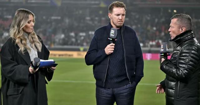 1731833515853080807.jpg 方程式赛车-【夜读】现在是哲凯和武磊的天下!