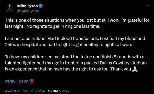 1731833530312096338.jpg 方程式赛车-【夜读】现在是哲凯和武磊的天下!