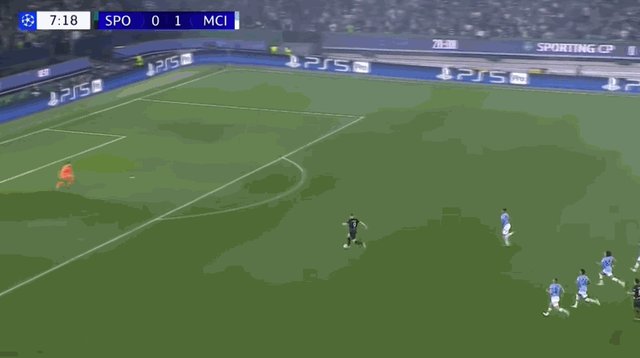 1730852583687001352.gif 后发制人,阿莫林大破曼城,给曼联球迷送上见面礼