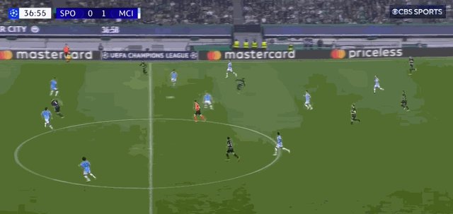 1730852599053023360.gif 后发制人,阿莫林大破曼城,给曼联球迷送上见面礼