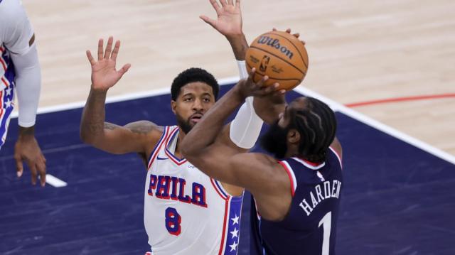 1730964588348034996.png 赛车投注-快艇欢迎乔治重回洛杉矶,未能走下去成为双方遗憾