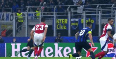 1730938085425003991.gif 方程式赛车-【早报】小胜也是胜!国米1比0送阿森纳欧冠首败!