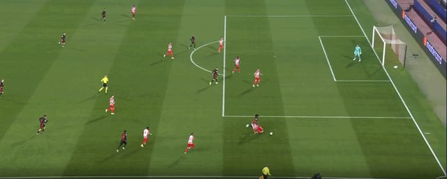 1730938069866043482.gif 方程式赛车-【早报】小胜也是胜!国米1比0送阿森纳欧冠首败!