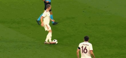 1730938055302007121.gif 方程式赛车-【早报】小胜也是胜!国米1比0送阿森纳欧冠首败!