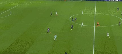 1730938004372019422.gif 方程式赛车-【早报】小胜也是胜!国米1比0送阿森纳欧冠首败!