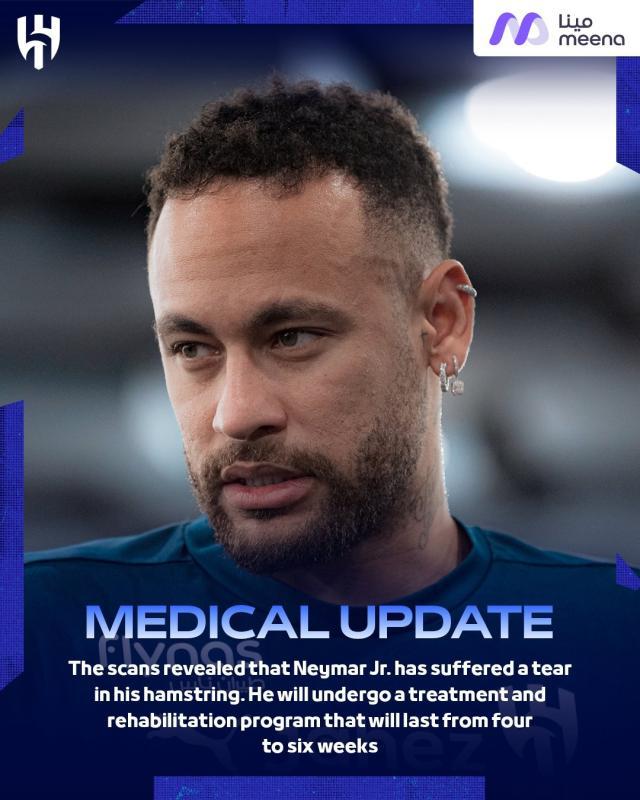 1730937998005000658.jpg 方程式赛车-【早报】小胜也是胜!国米1比0送阿森纳欧冠首败!