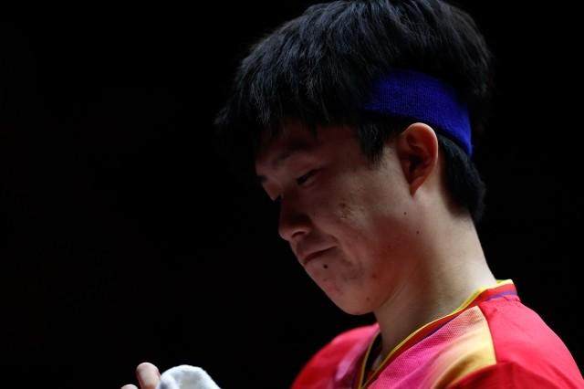 1730937940866095807.jpg 方程式赛车-【早报】小胜也是胜!国米1比0送阿森纳欧冠首败!