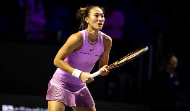 1730937934815031654.jpg 方程式赛车-【早报】小胜也是胜!国米1比0送阿森纳欧冠首败!