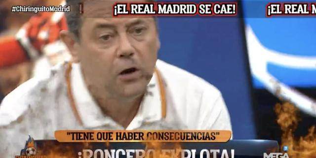 1730937790147067613.jpg 方程式赛车-【早报】小胜也是胜!国米1比0送阿森纳欧冠首败!