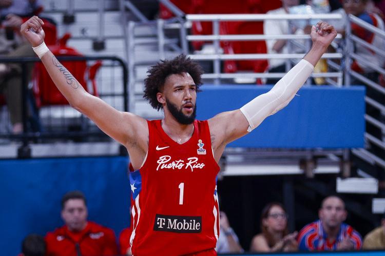 方程式赛车-山西新外援康迪特7中5&6罚全中得16分13板 美洲杯前两场场均14+11