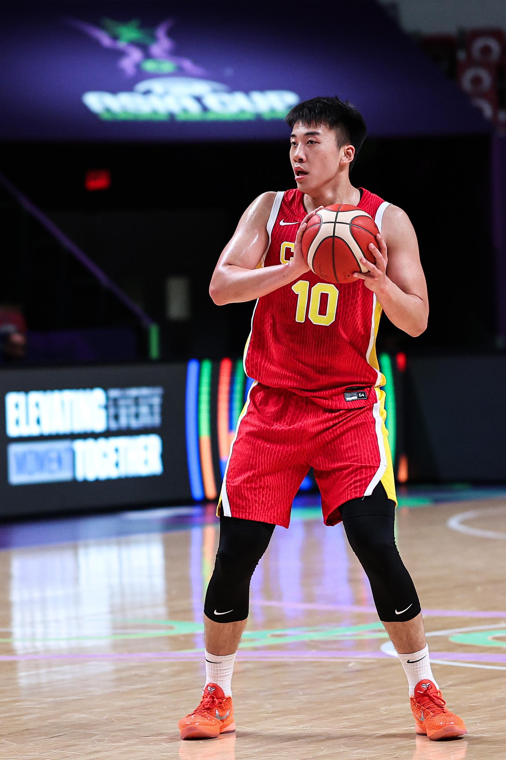 F1直播-王俊杰:下次我们要把这一分赢回来,留洋的过程很痛苦