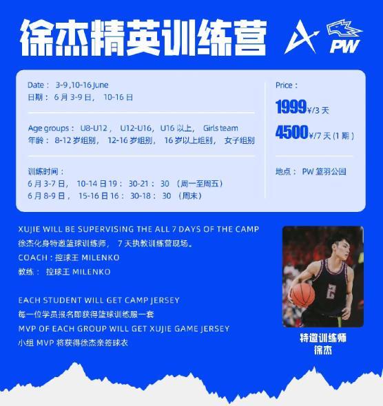 方程式赛车-张镇麟训练营收费过高?徐杰7天4500 阿联10天8888 郭艾伦6天9800