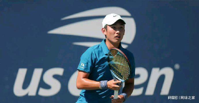 中国网球迎困难时刻:8进1胜率创赛季最低