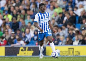 放弃!TA:曼联今夏不再继续追逐巴莱巴,认为1.15亿镑金额太高