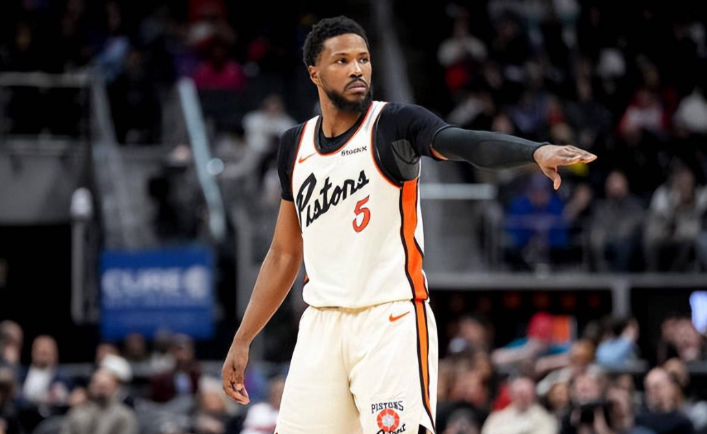 注册观看-9年挥霍6000万!从顶级射手,到面临破产!如今4200万续约要没了