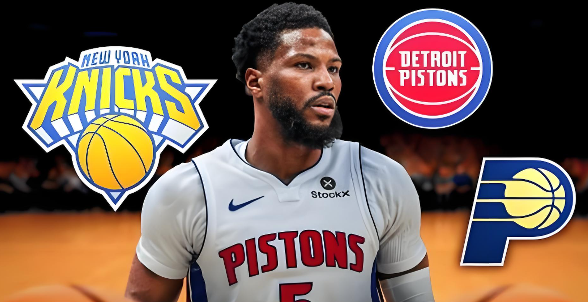 注册观看-9年挥霍6000万!从顶级射手,到面临破产!如今4200万续约要没了