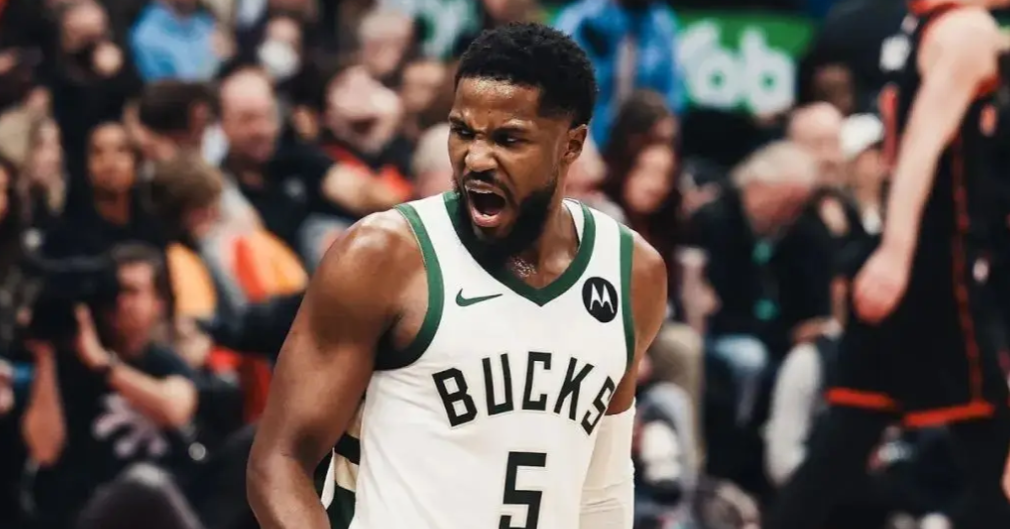 注册观看-9年挥霍6000万!从顶级射手,到面临破产!如今4200万续约要没了