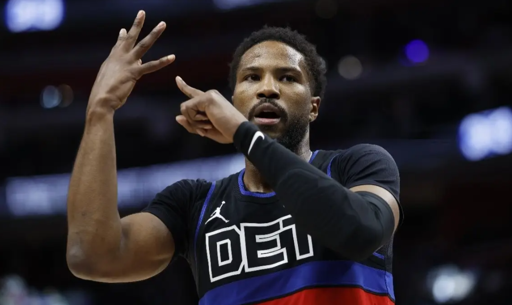 注册观看-9年挥霍6000万!从顶级射手,到面临破产!如今4200万续约要没了