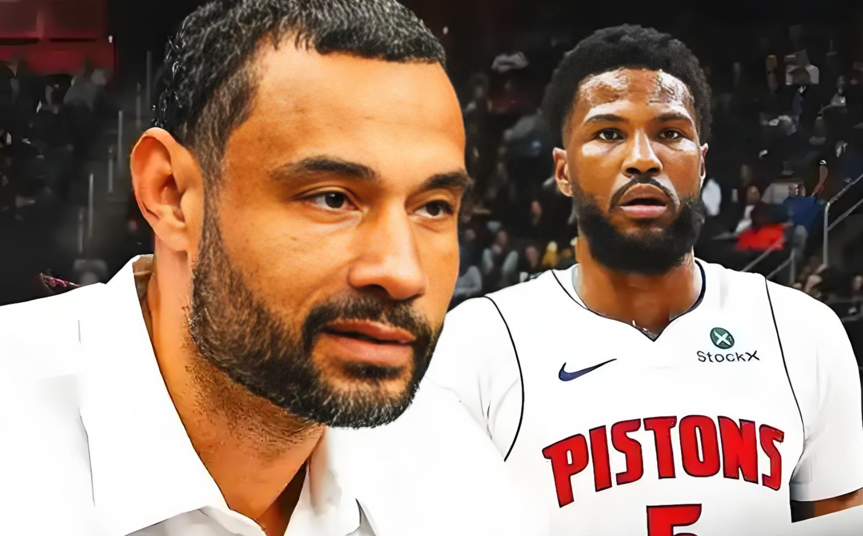 注册观看-9年挥霍6000万!从顶级射手,到面临破产!如今4200万续约要没了