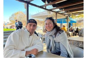 此前国足有意归化!澳大利亚华裔中场首发出战国足,迎国家队首秀