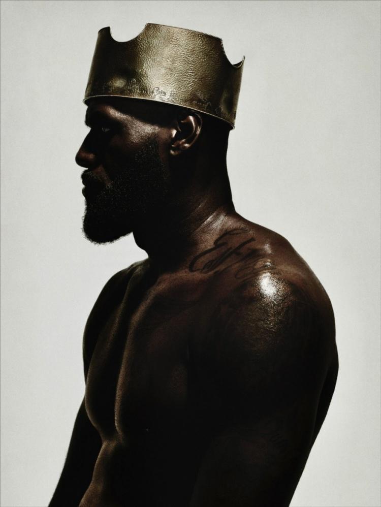 赛程安排-球鞋记者:耐克发布詹23新配色 用于纪念老詹成总得分破4万首人