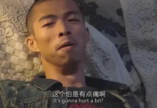 注册观看-不打了!欧锦赛报销!再见NBA榜眼秀