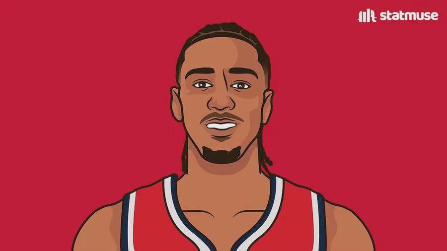 注册观看-不打了!欧锦赛报销!再见NBA榜眼秀