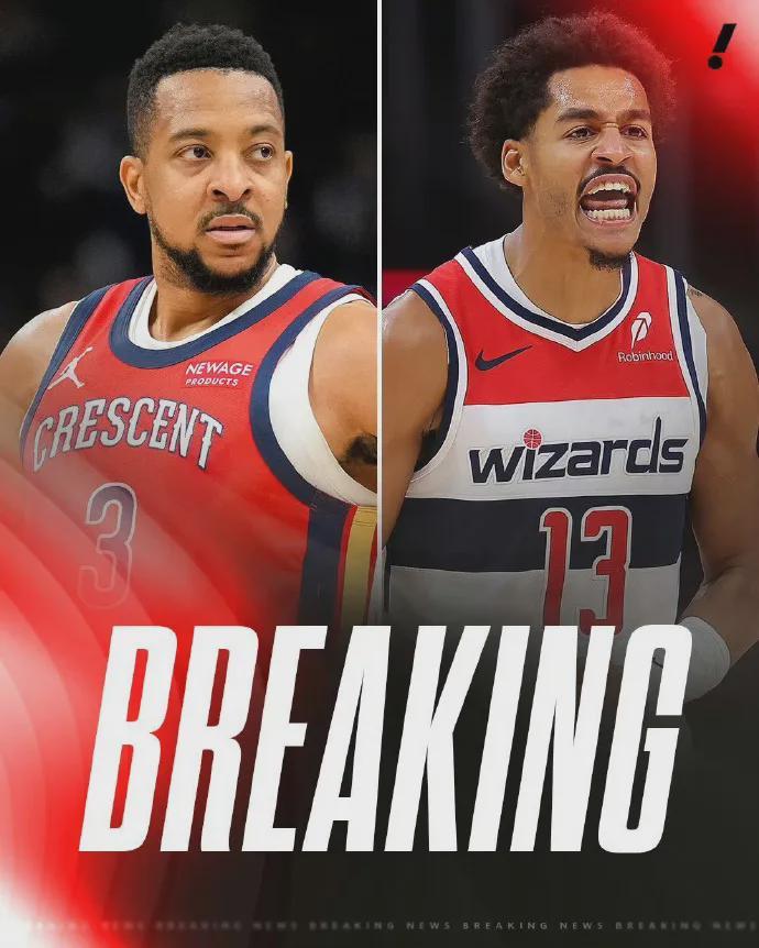 注册观看-不打了!欧锦赛报销!再见NBA榜眼秀