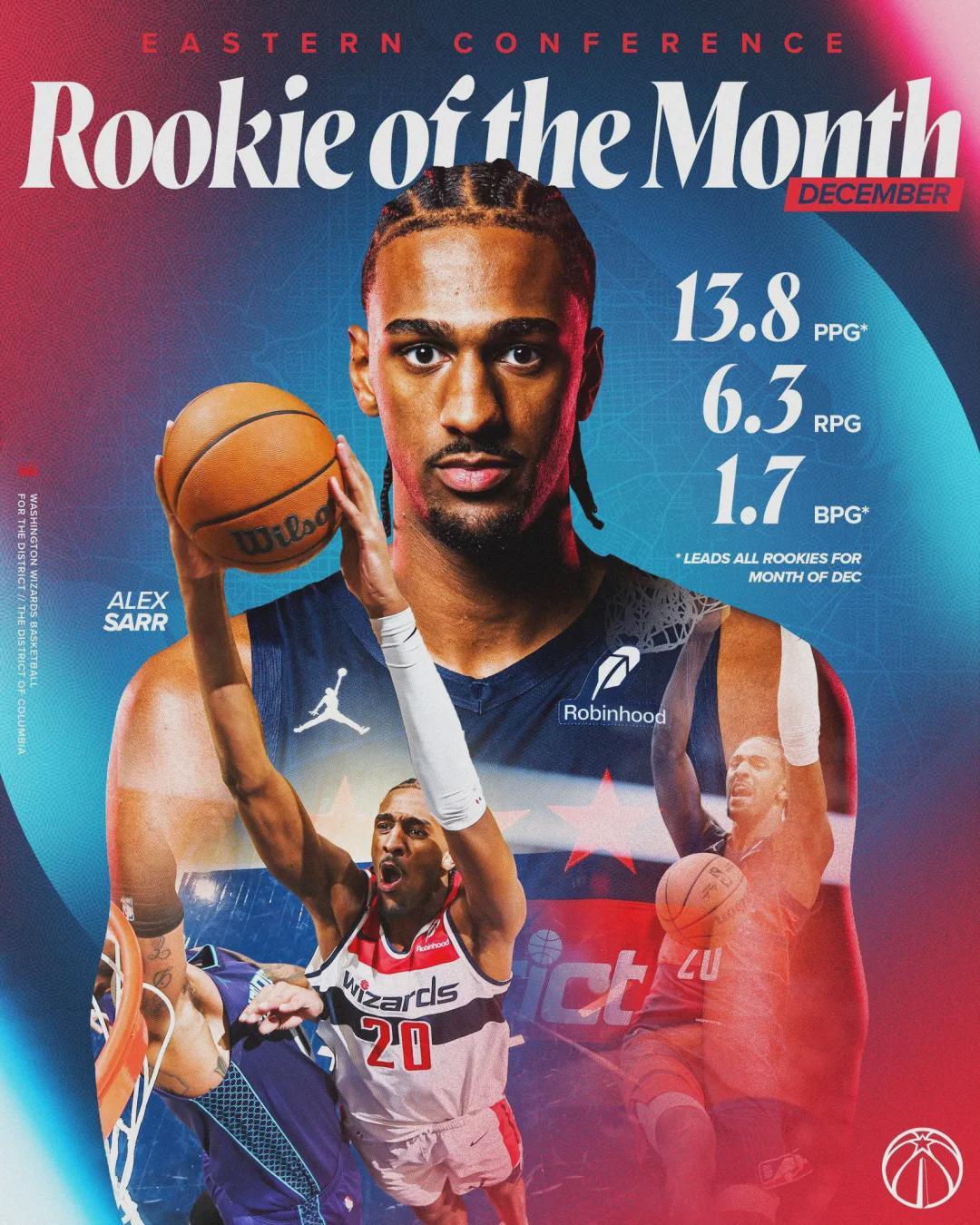 注册观看-不打了!欧锦赛报销!再见NBA榜眼秀