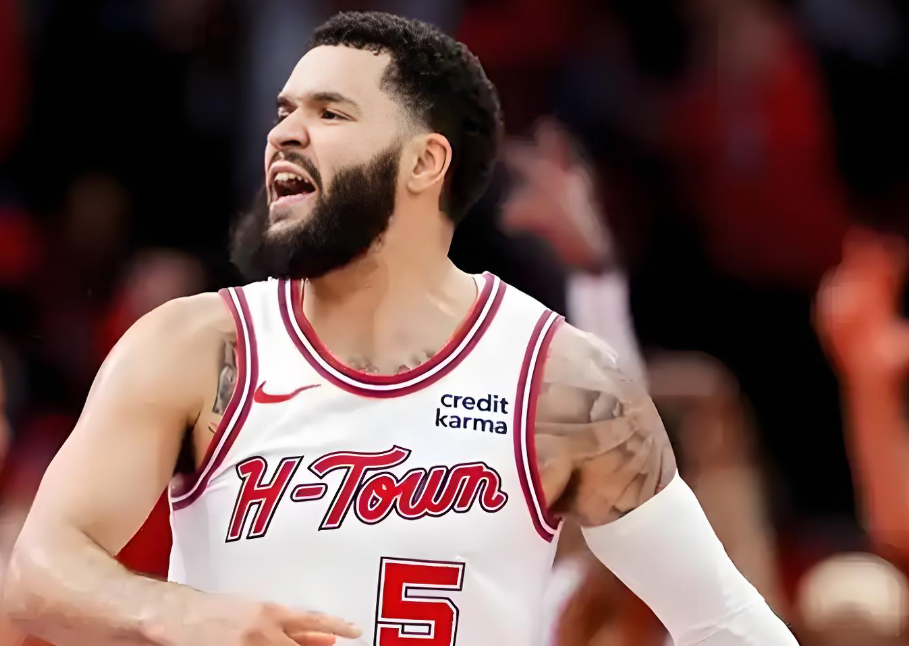 赛车投注-183奇迹!最强落选秀!从街头到亿元先生!