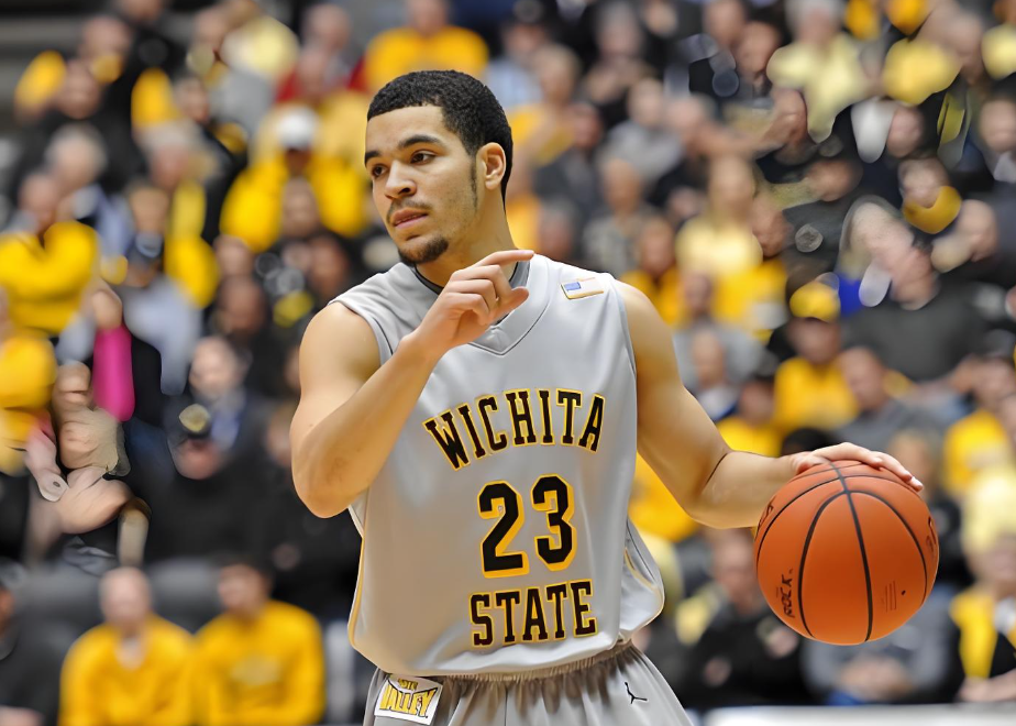 赛车投注-183奇迹!最强落选秀!从街头到亿元先生!