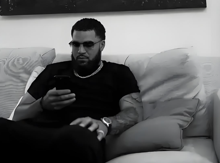 赛车投注-183奇迹!最强落选秀!从街头到亿元先生!