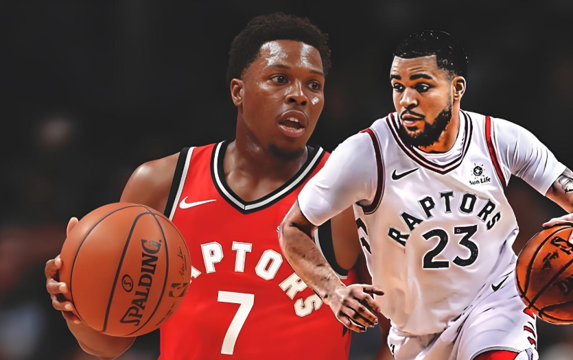 赛车投注-183奇迹!最强落选秀!从街头到亿元先生!