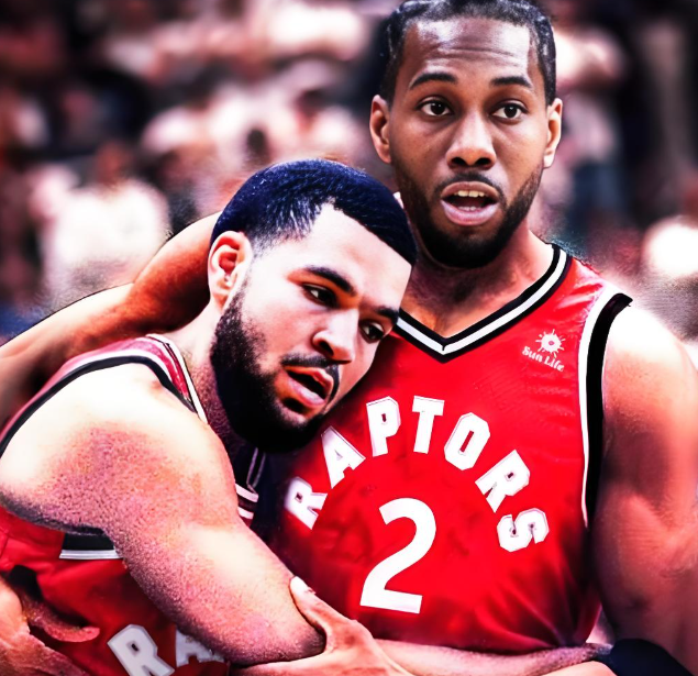 赛车投注-183奇迹!最强落选秀!从街头到亿元先生!